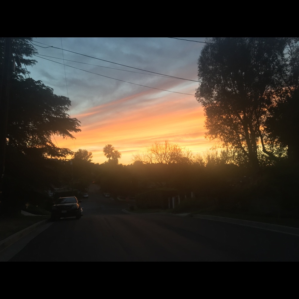 Meet your Posher, Nathan